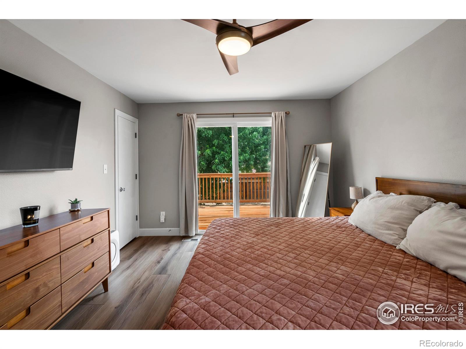MLS Image #11 for 1717  diana drive,loveland, Colorado