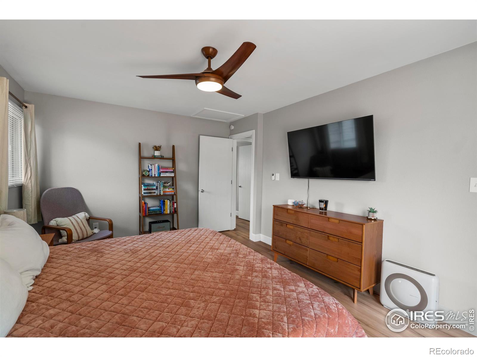 MLS Image #12 for 1717  diana drive,loveland, Colorado