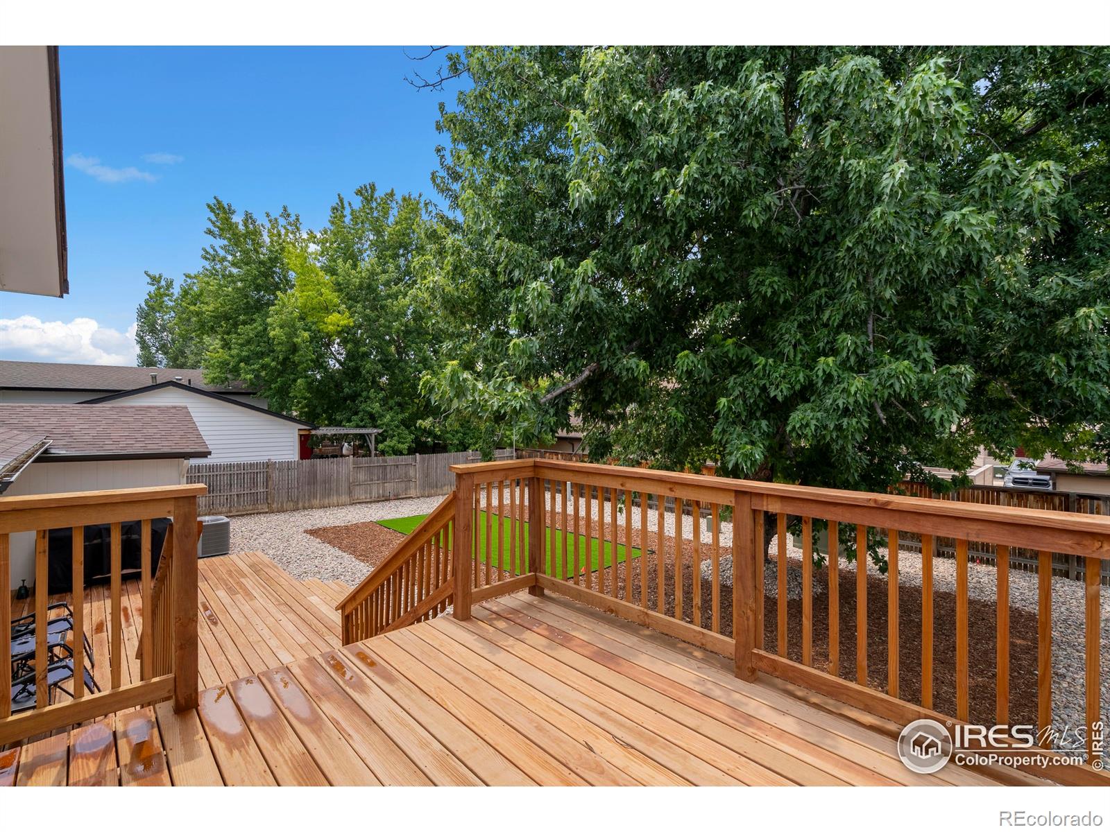 MLS Image #13 for 1717  diana drive,loveland, Colorado