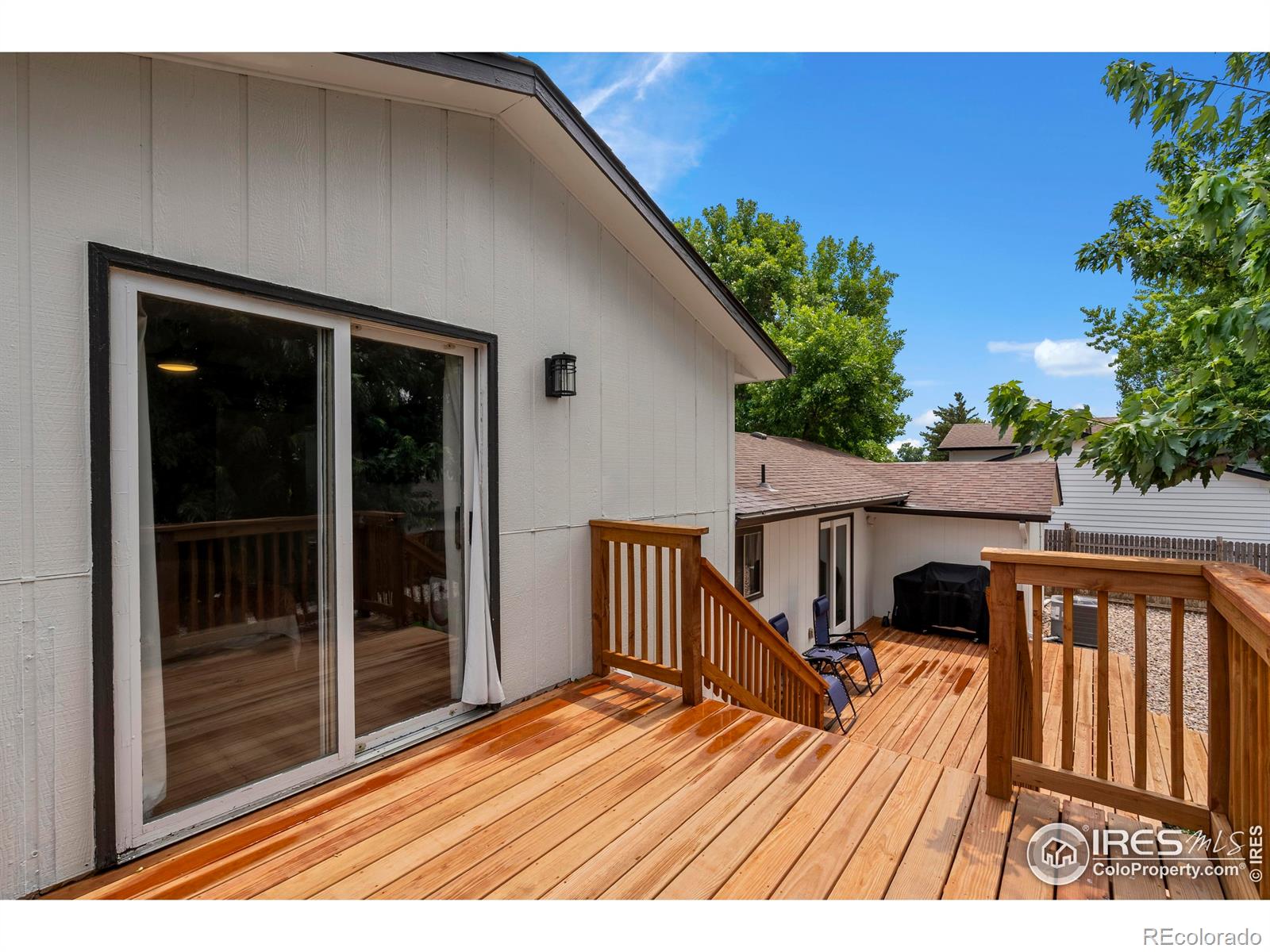 MLS Image #14 for 1717  diana drive,loveland, Colorado
