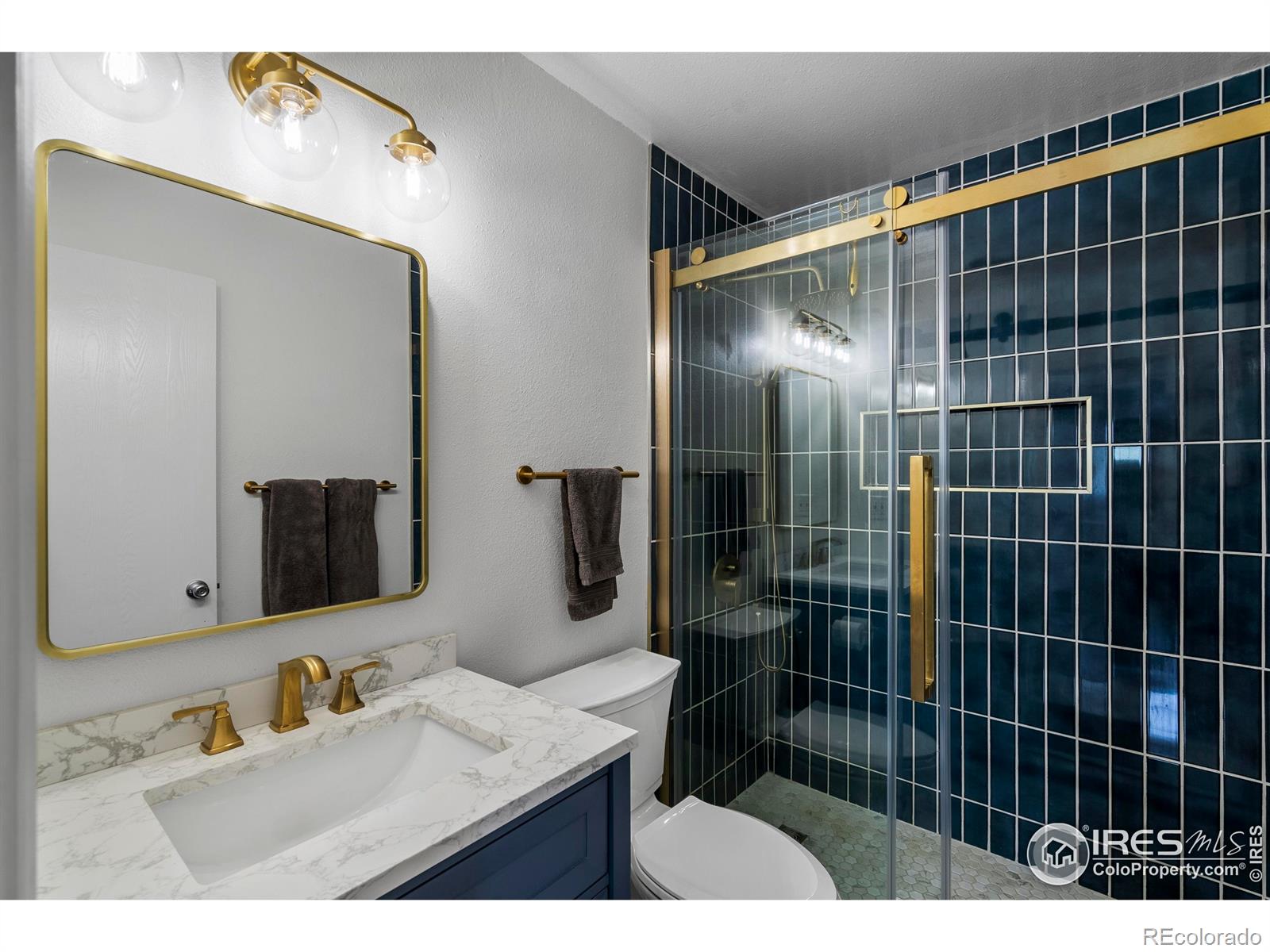 MLS Image #15 for 1717  diana drive,loveland, Colorado