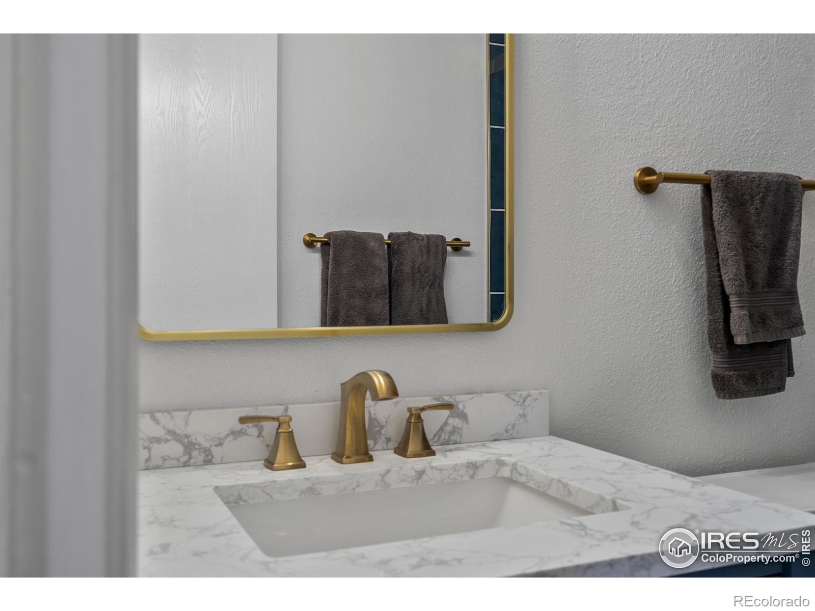 MLS Image #16 for 1717  diana drive,loveland, Colorado