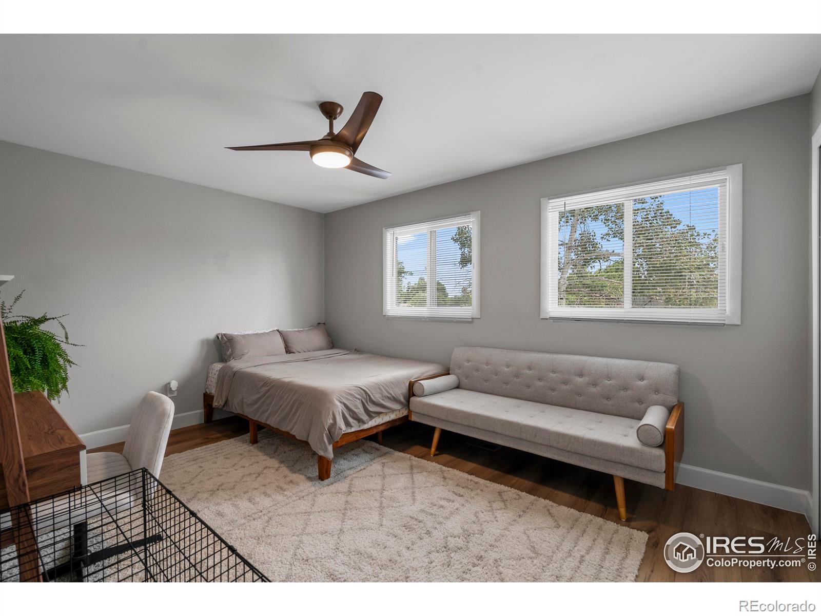 MLS Image #17 for 1717  diana drive,loveland, Colorado