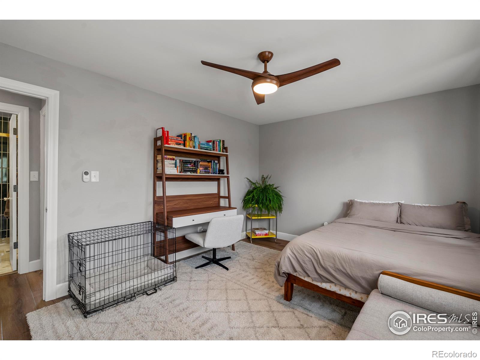 MLS Image #18 for 1717  diana drive,loveland, Colorado