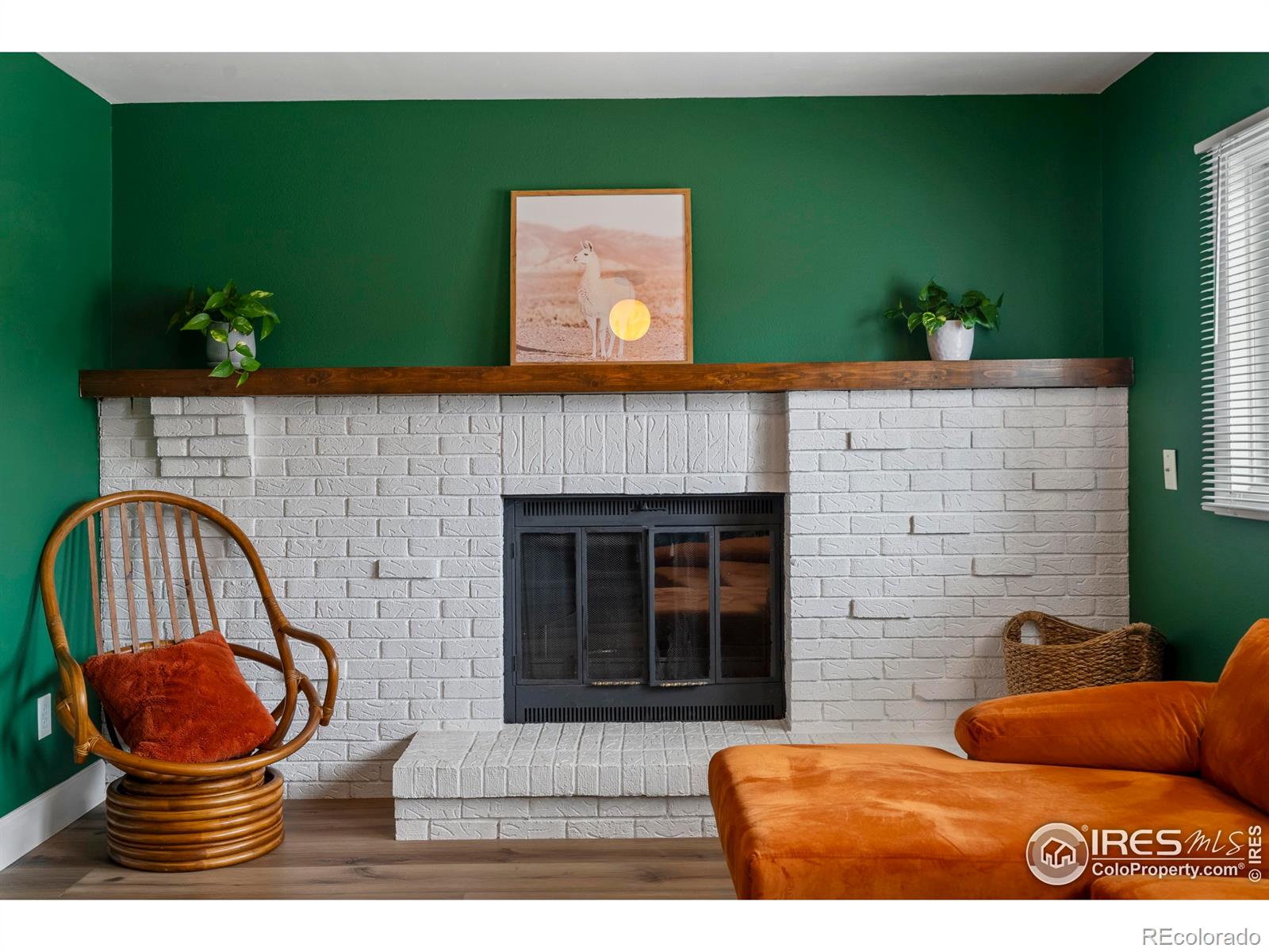 MLS Image #19 for 1717  diana drive,loveland, Colorado