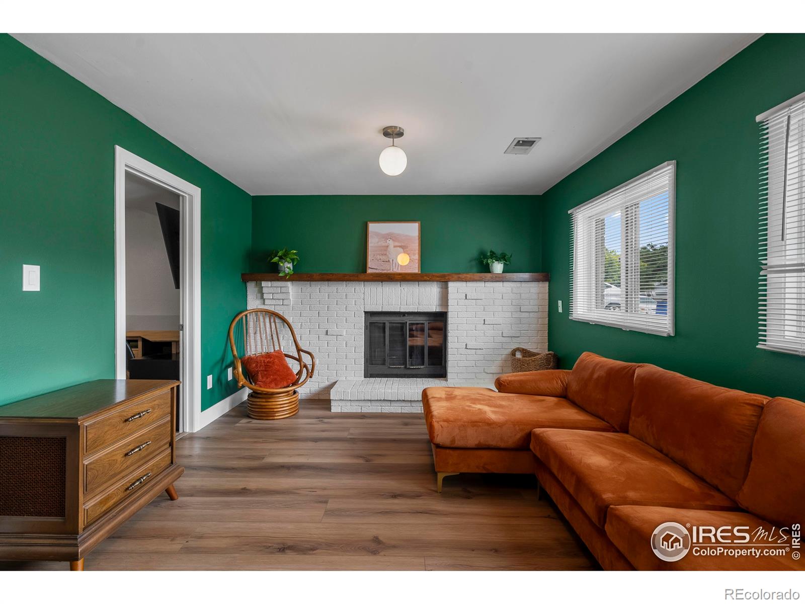 MLS Image #20 for 1717  diana drive,loveland, Colorado