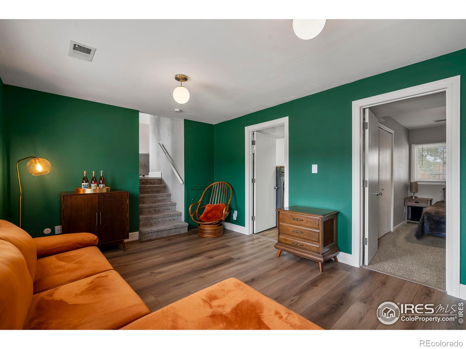 MLS Image #21 for 1717  diana drive,loveland, Colorado