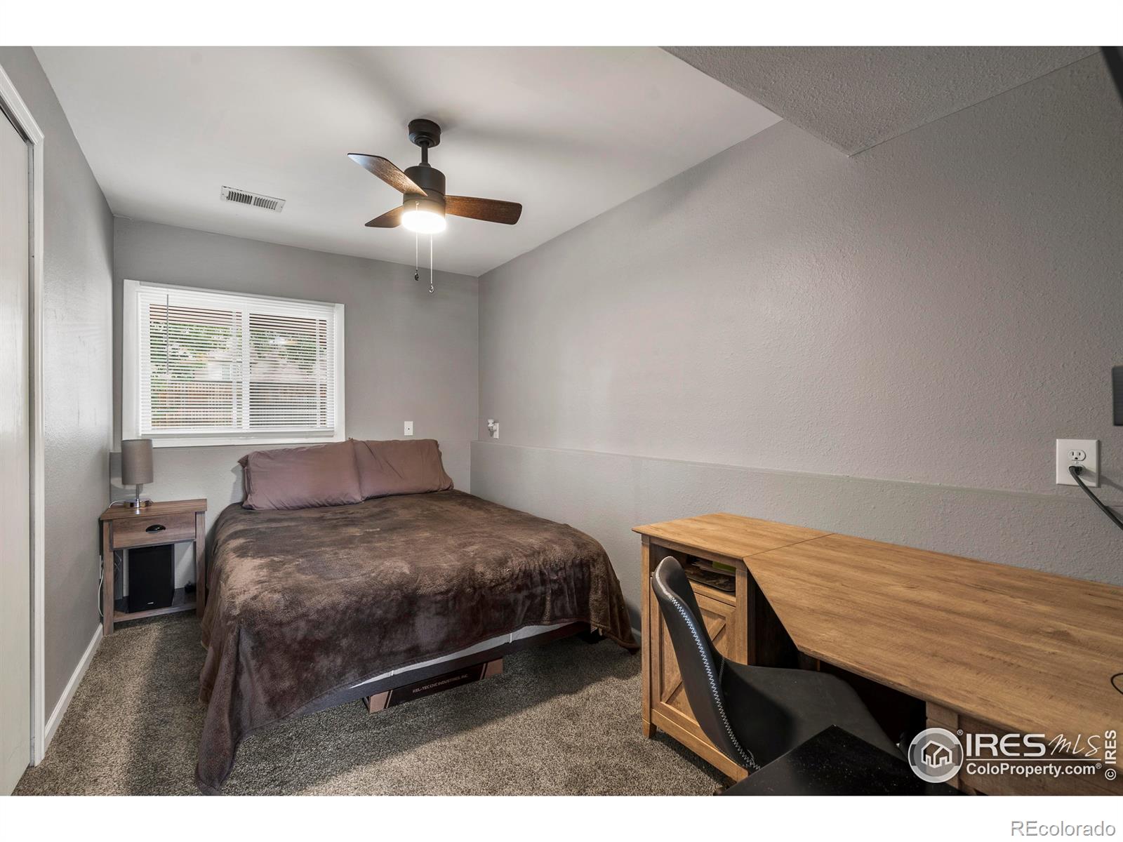 MLS Image #22 for 1717  diana drive,loveland, Colorado