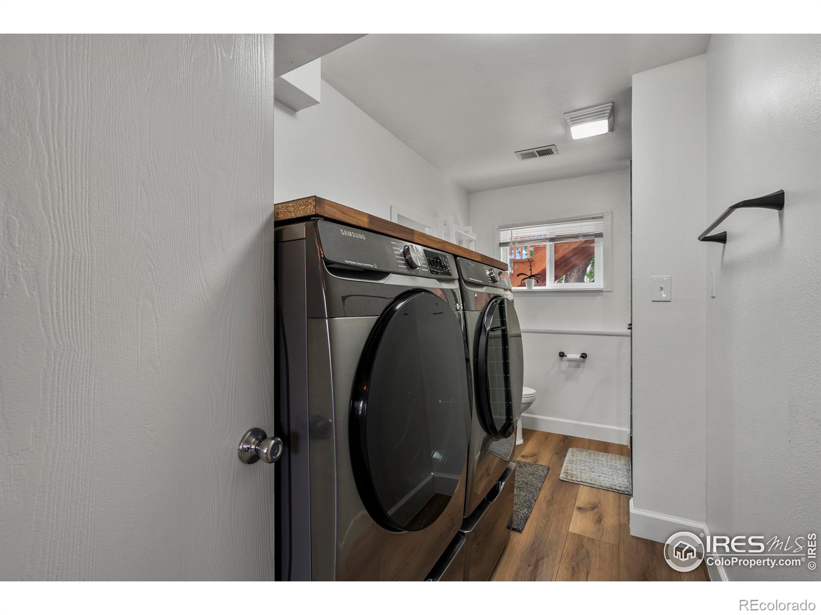 MLS Image #23 for 1717  diana drive,loveland, Colorado