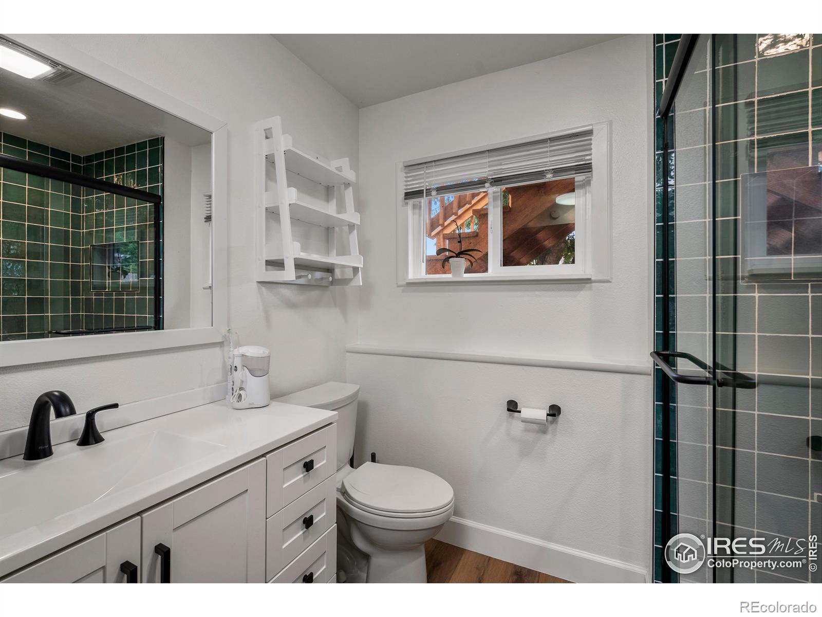 MLS Image #24 for 1717  diana drive,loveland, Colorado