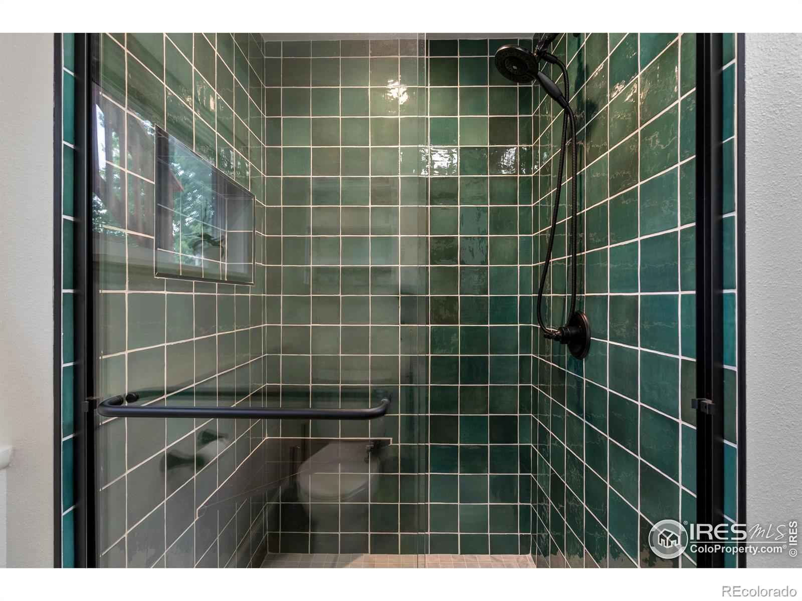 MLS Image #25 for 1717  diana drive,loveland, Colorado