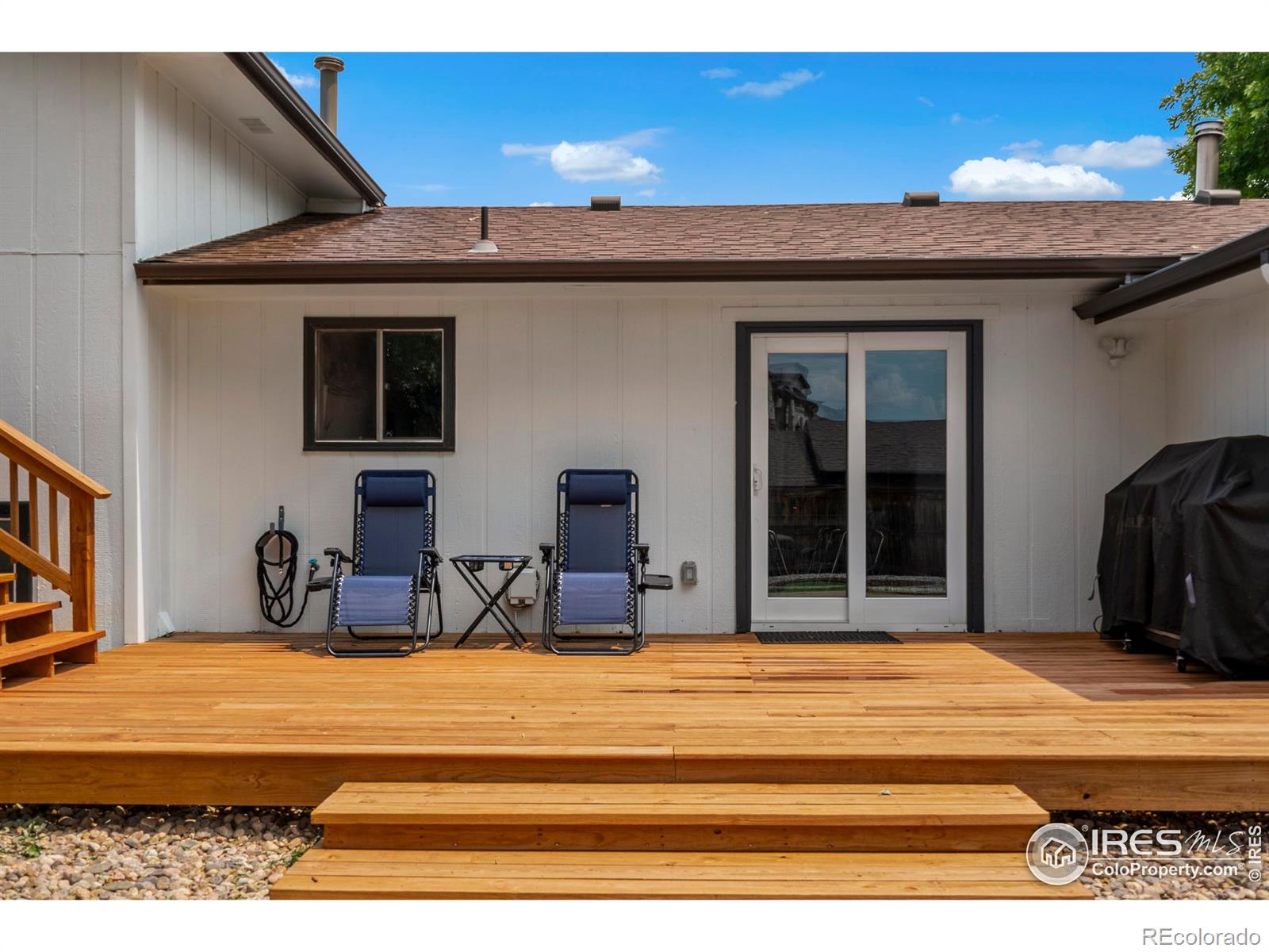 MLS Image #26 for 1717  diana drive,loveland, Colorado
