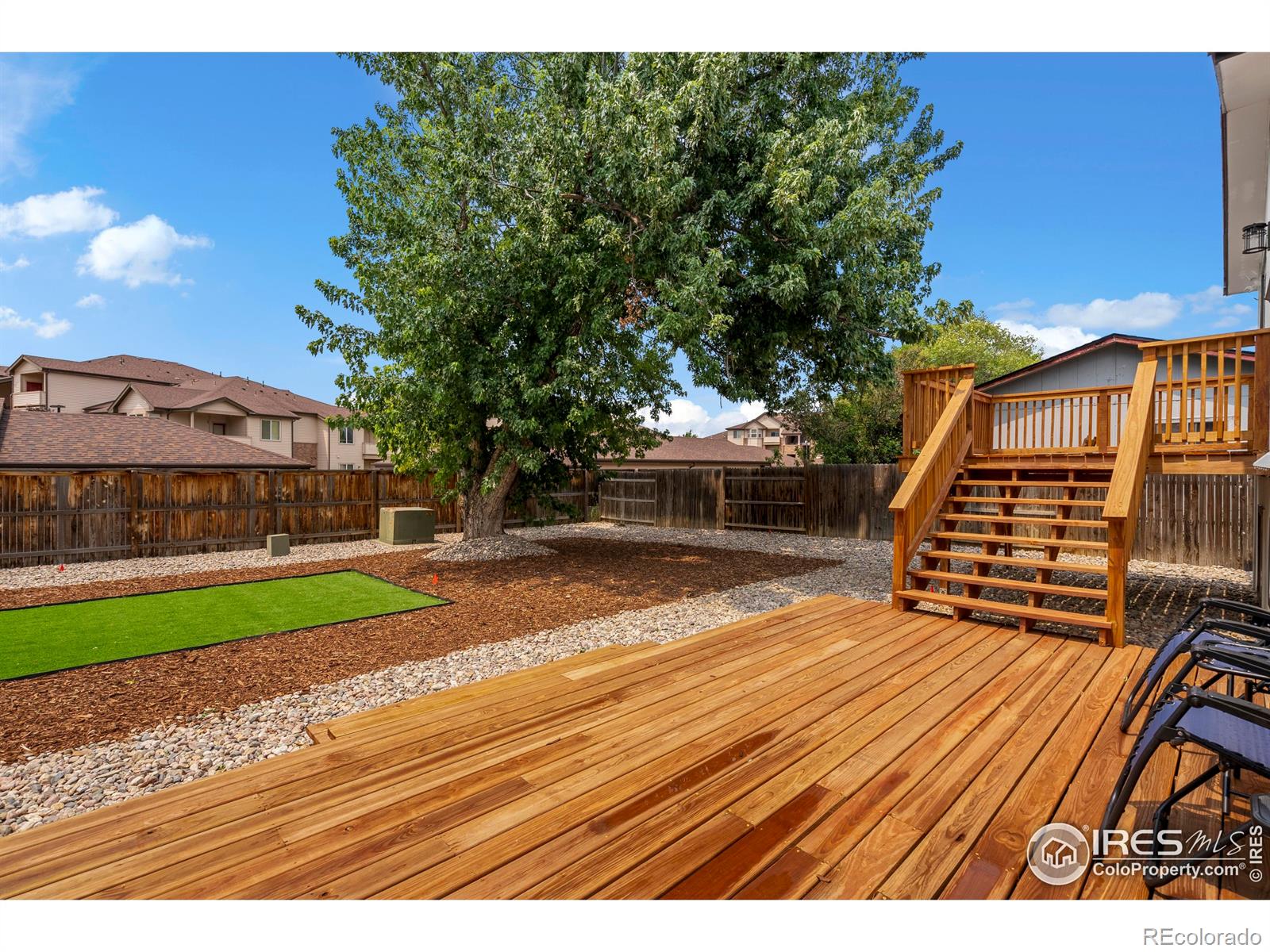 MLS Image #27 for 1717  diana drive,loveland, Colorado