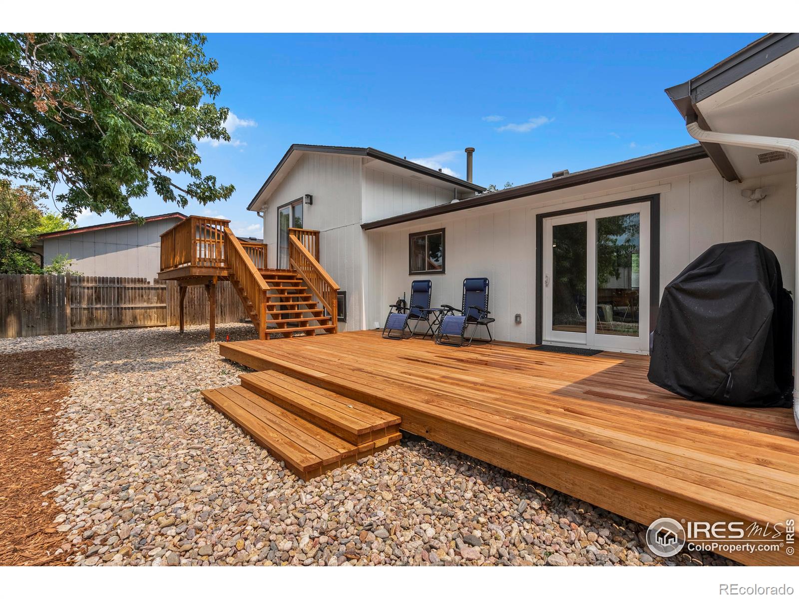 MLS Image #28 for 1717  diana drive,loveland, Colorado
