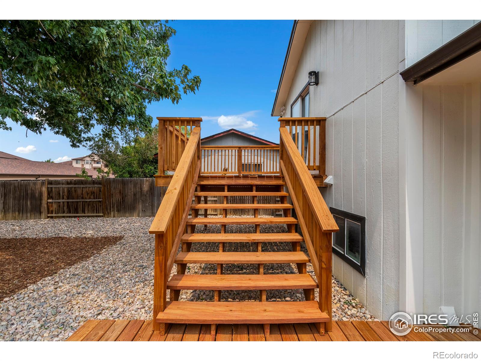 MLS Image #29 for 1717  diana drive,loveland, Colorado