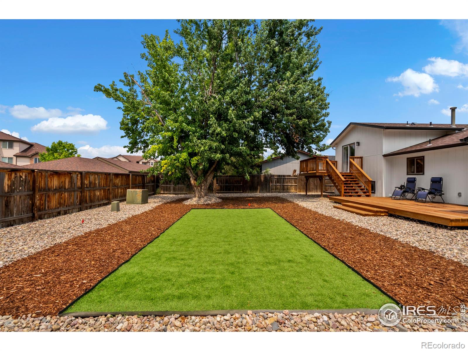 MLS Image #30 for 1717  diana drive,loveland, Colorado