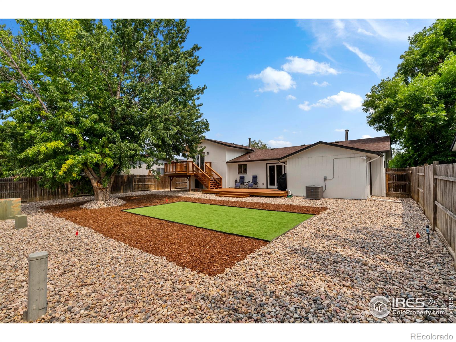 MLS Image #31 for 1717  diana drive,loveland, Colorado