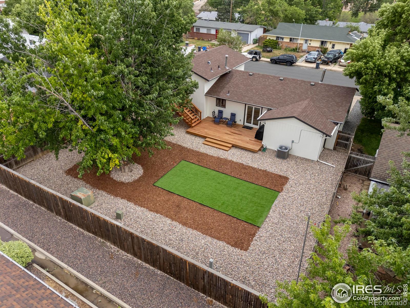 MLS Image #32 for 1717  diana drive,loveland, Colorado