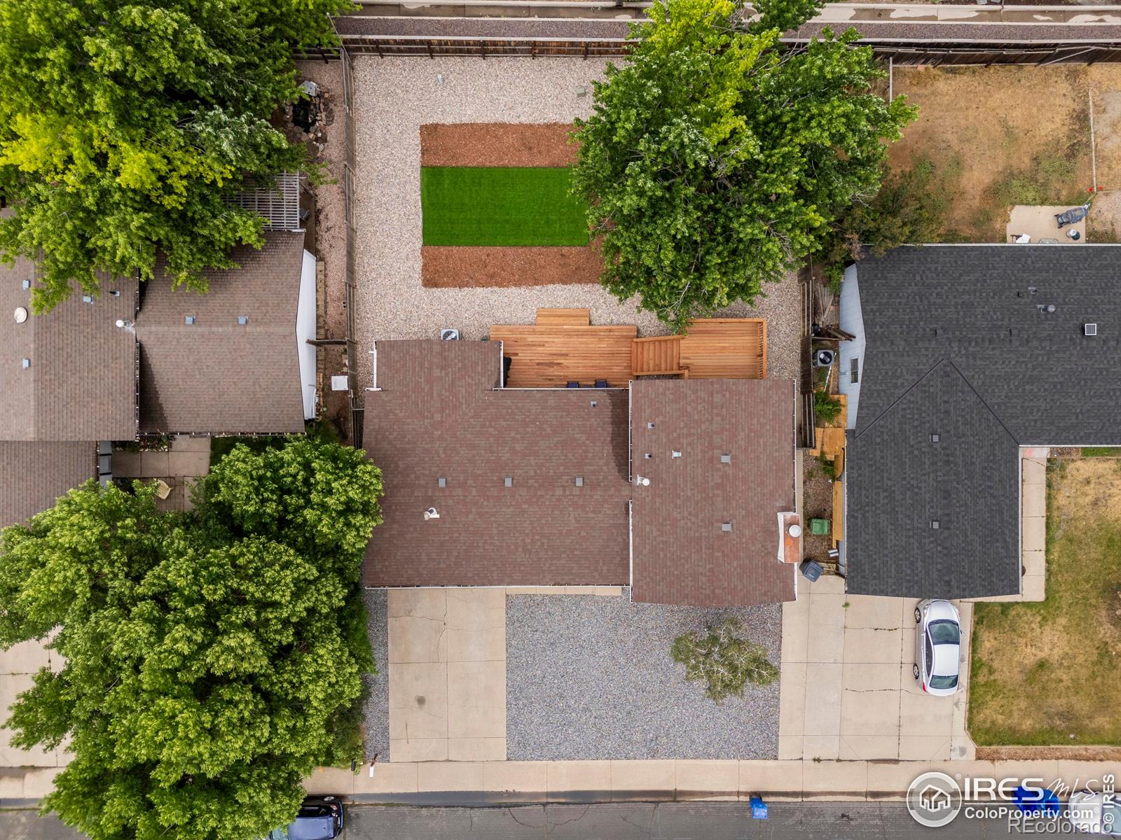 MLS Image #33 for 1717  diana drive,loveland, Colorado