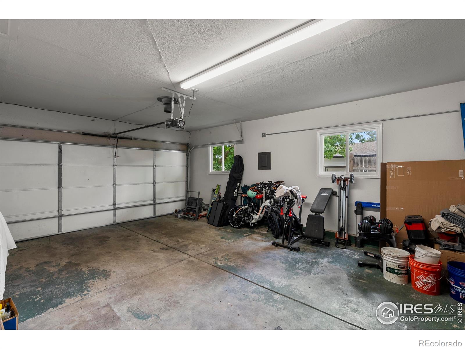 MLS Image #34 for 1717  diana drive,loveland, Colorado