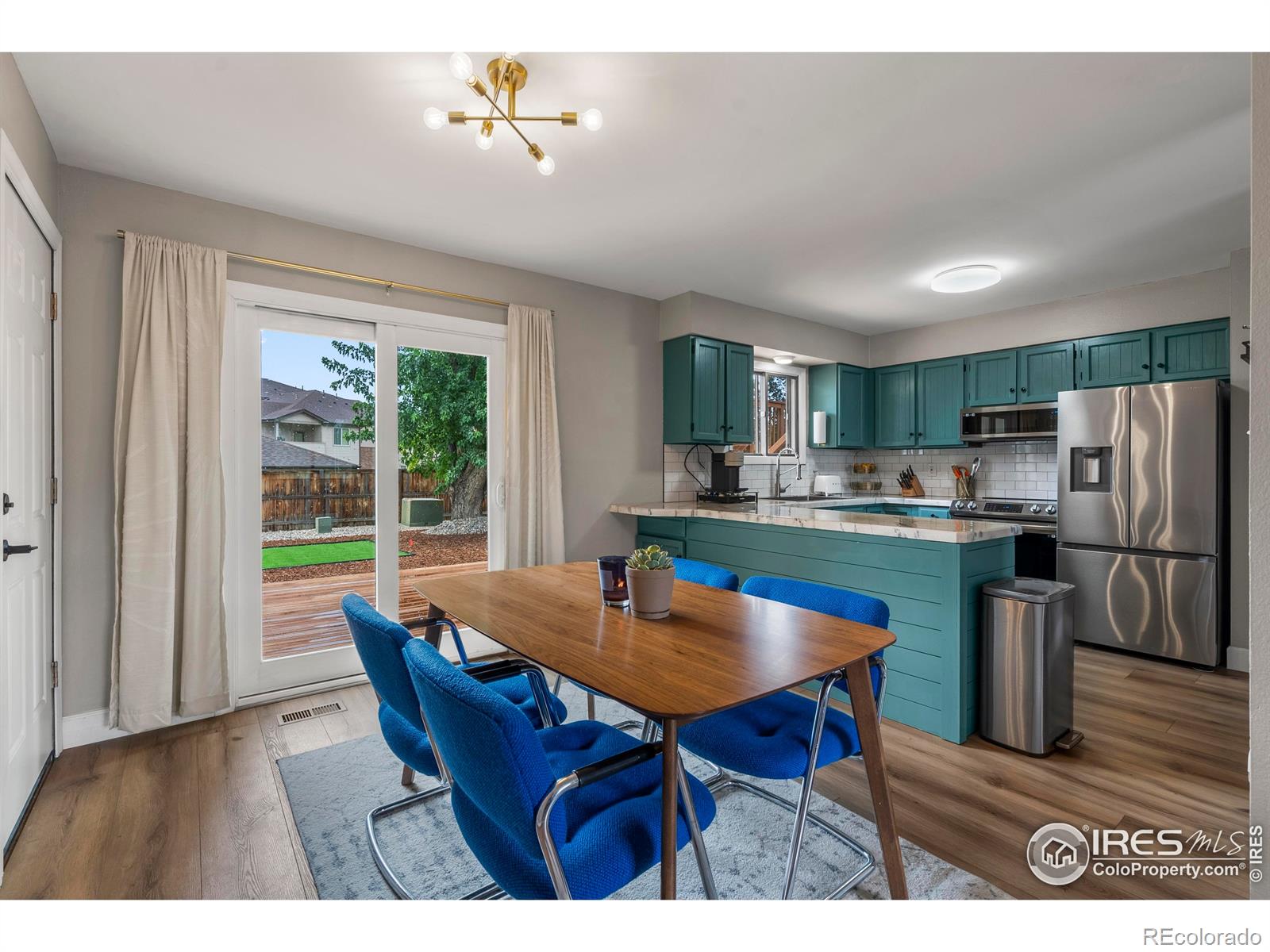 MLS Image #6 for 1717  diana drive,loveland, Colorado