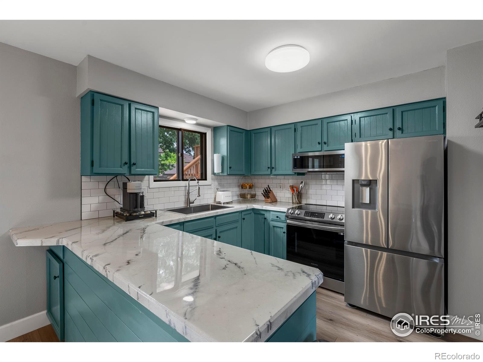 MLS Image #7 for 1717  diana drive,loveland, Colorado