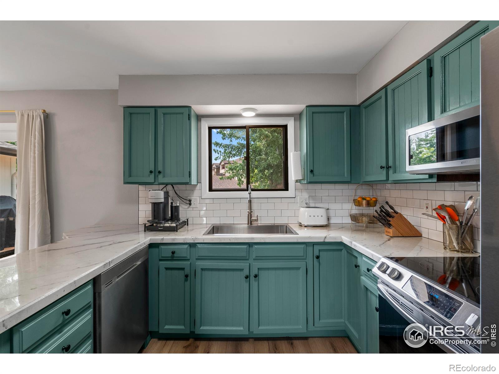 MLS Image #8 for 1717  diana drive,loveland, Colorado