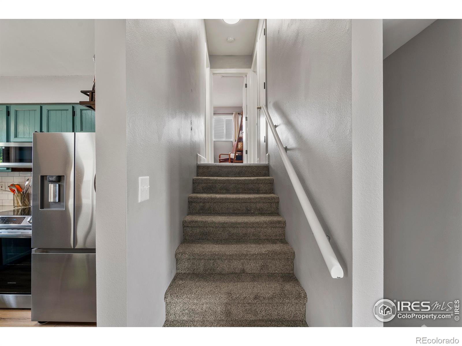 MLS Image #9 for 1717  diana drive,loveland, Colorado