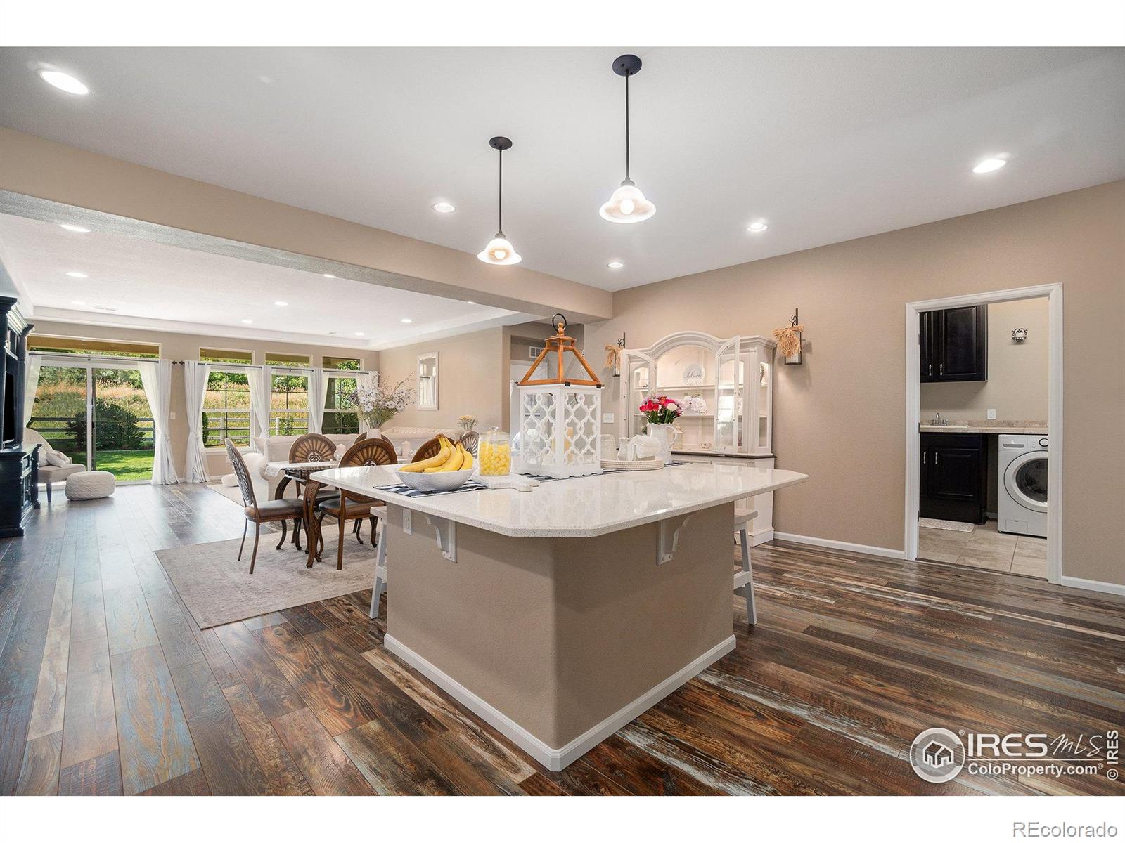 MLS Image #10 for 4806  wildwood way,johnstown, Colorado