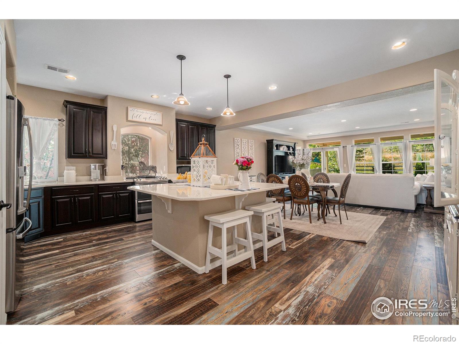 MLS Image #11 for 4806  wildwood way,johnstown, Colorado