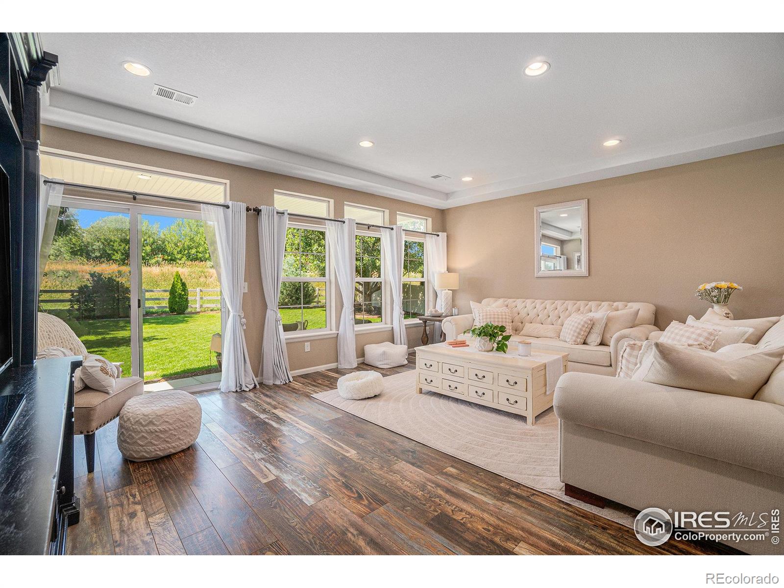 MLS Image #14 for 4806  wildwood way,johnstown, Colorado