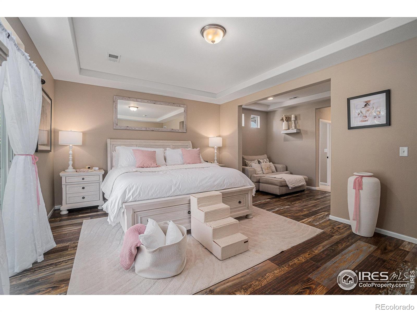 MLS Image #17 for 4806  wildwood way,johnstown, Colorado