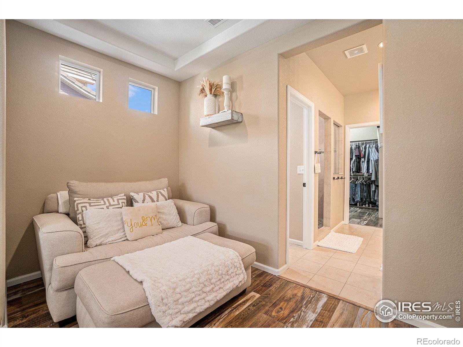 MLS Image #18 for 4806  wildwood way,johnstown, Colorado