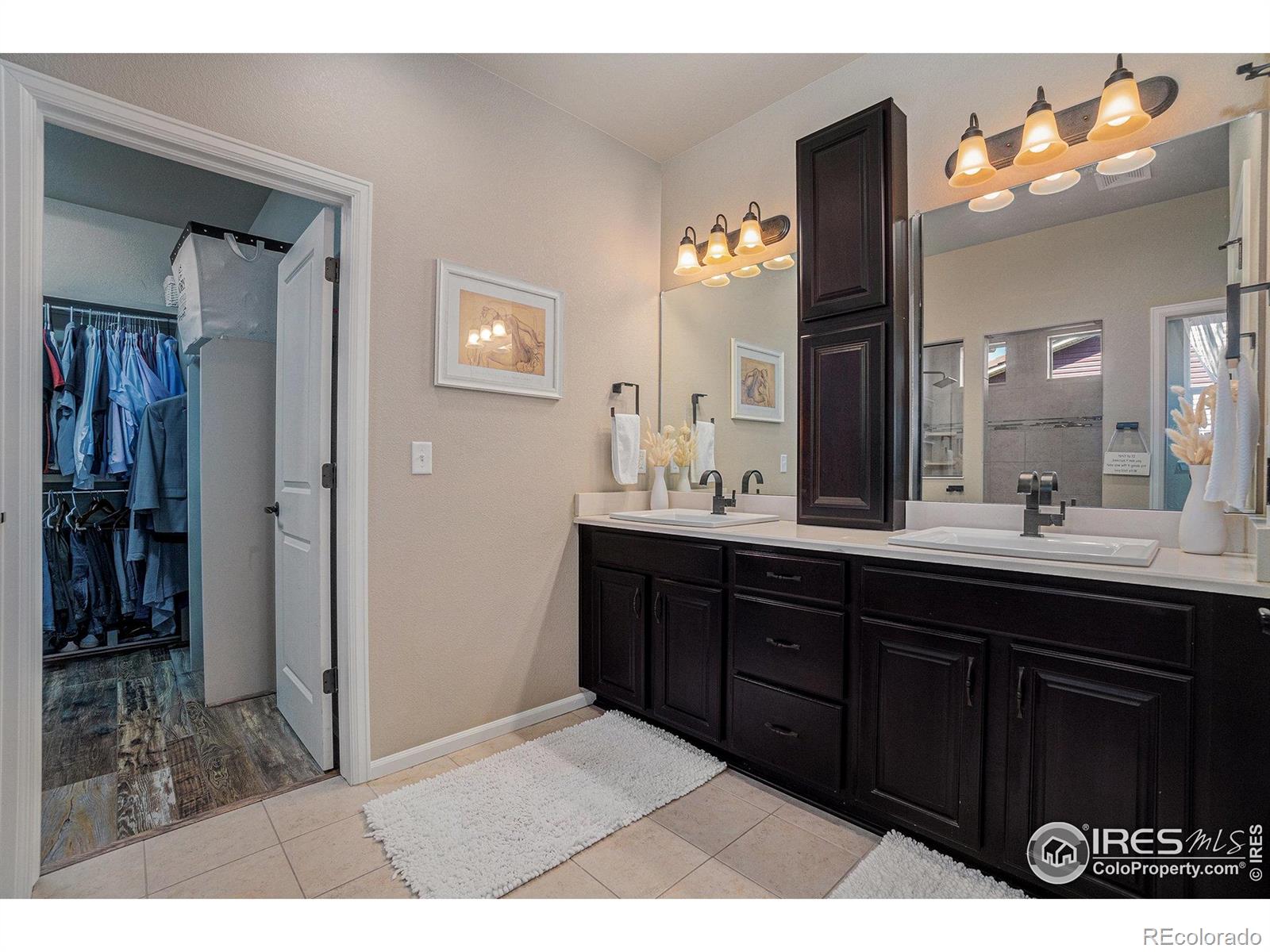MLS Image #19 for 4806  wildwood way,johnstown, Colorado