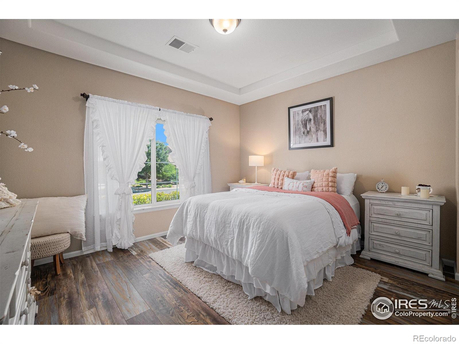 MLS Image #20 for 4806  wildwood way,johnstown, Colorado