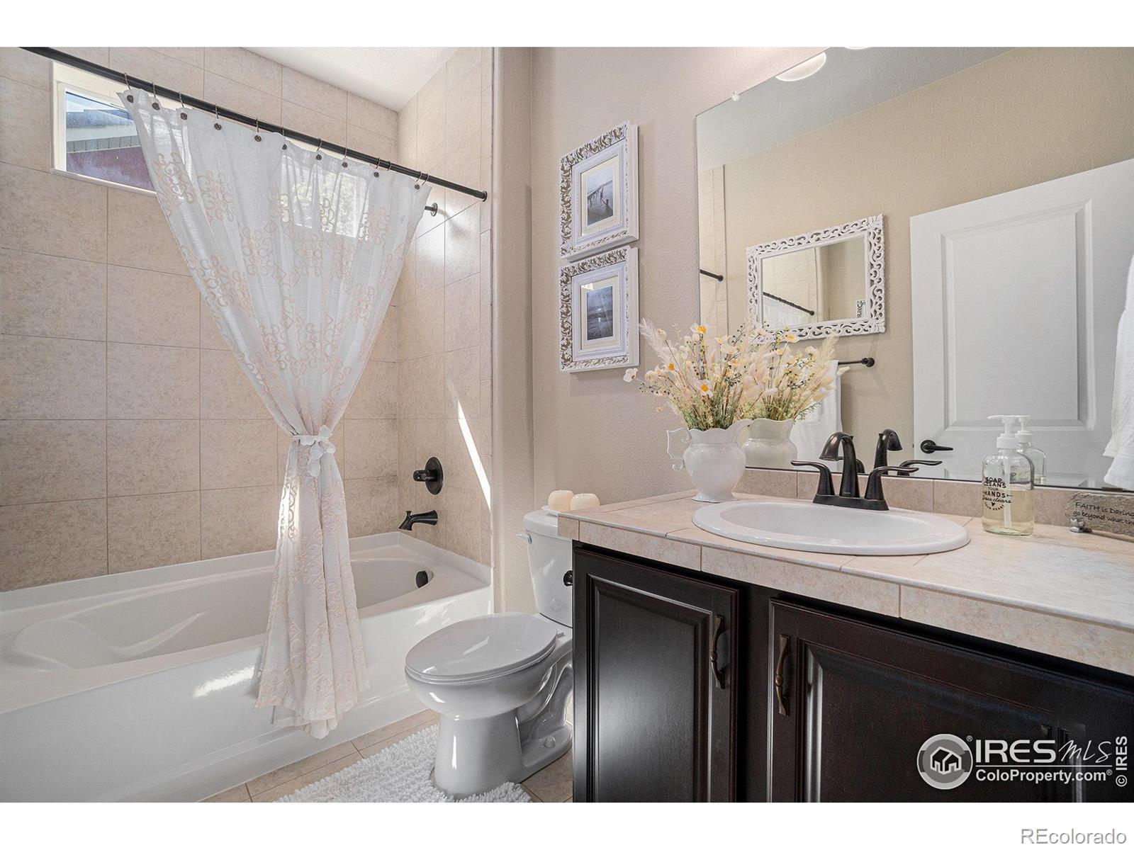 MLS Image #21 for 4806  wildwood way,johnstown, Colorado