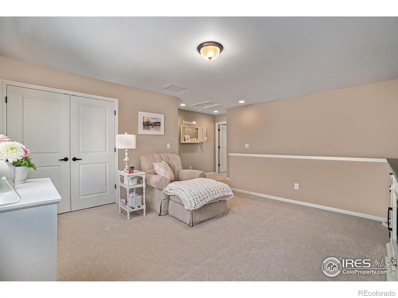 MLS Image #22 for 4806  wildwood way,johnstown, Colorado