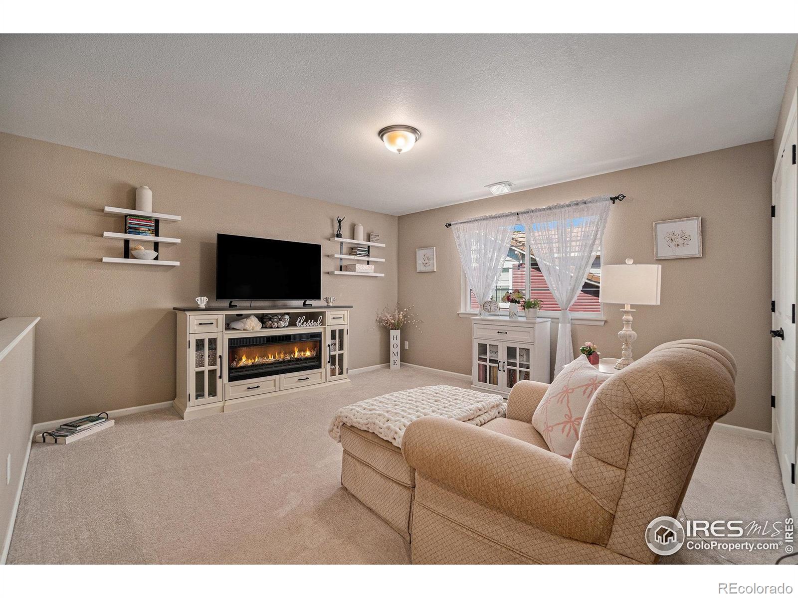MLS Image #23 for 4806  wildwood way,johnstown, Colorado