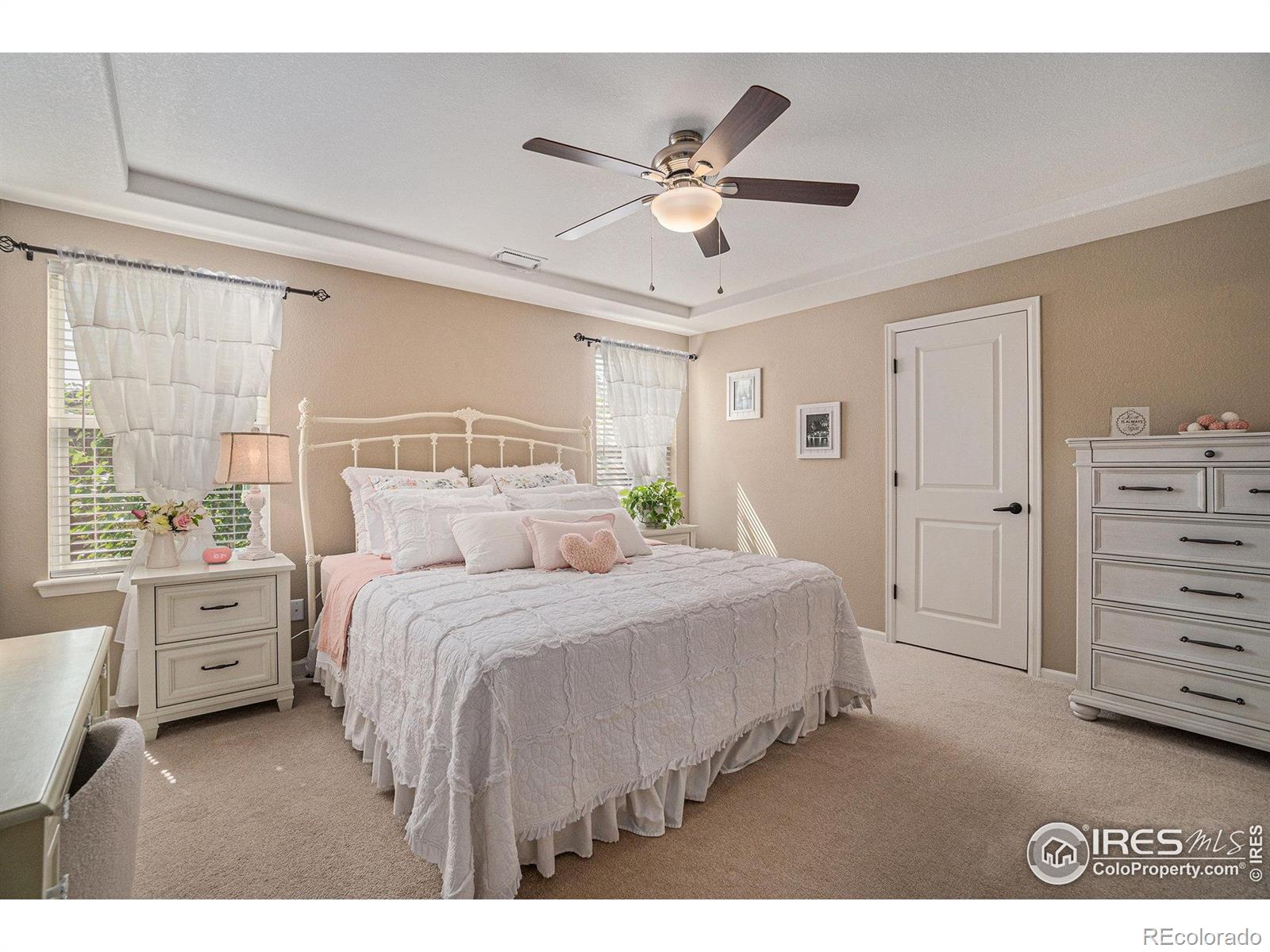 MLS Image #24 for 4806  wildwood way,johnstown, Colorado
