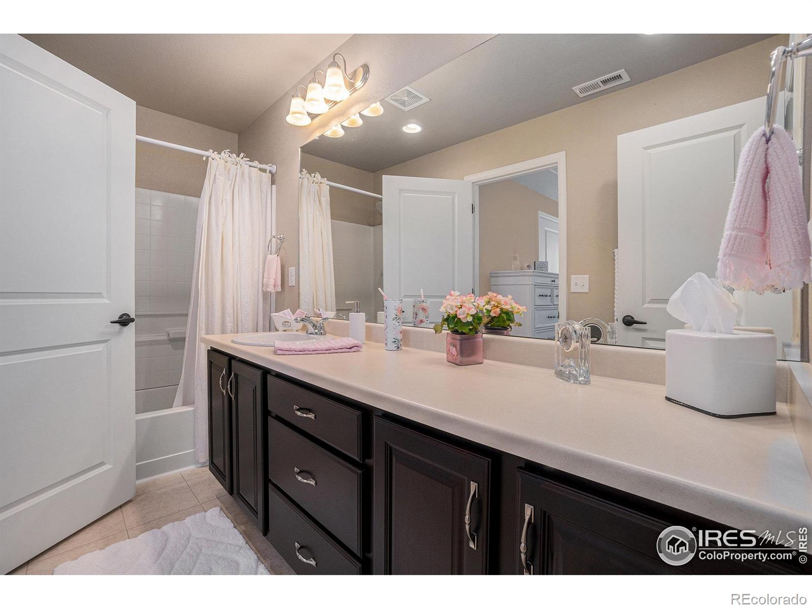 MLS Image #26 for 4806  wildwood way,johnstown, Colorado