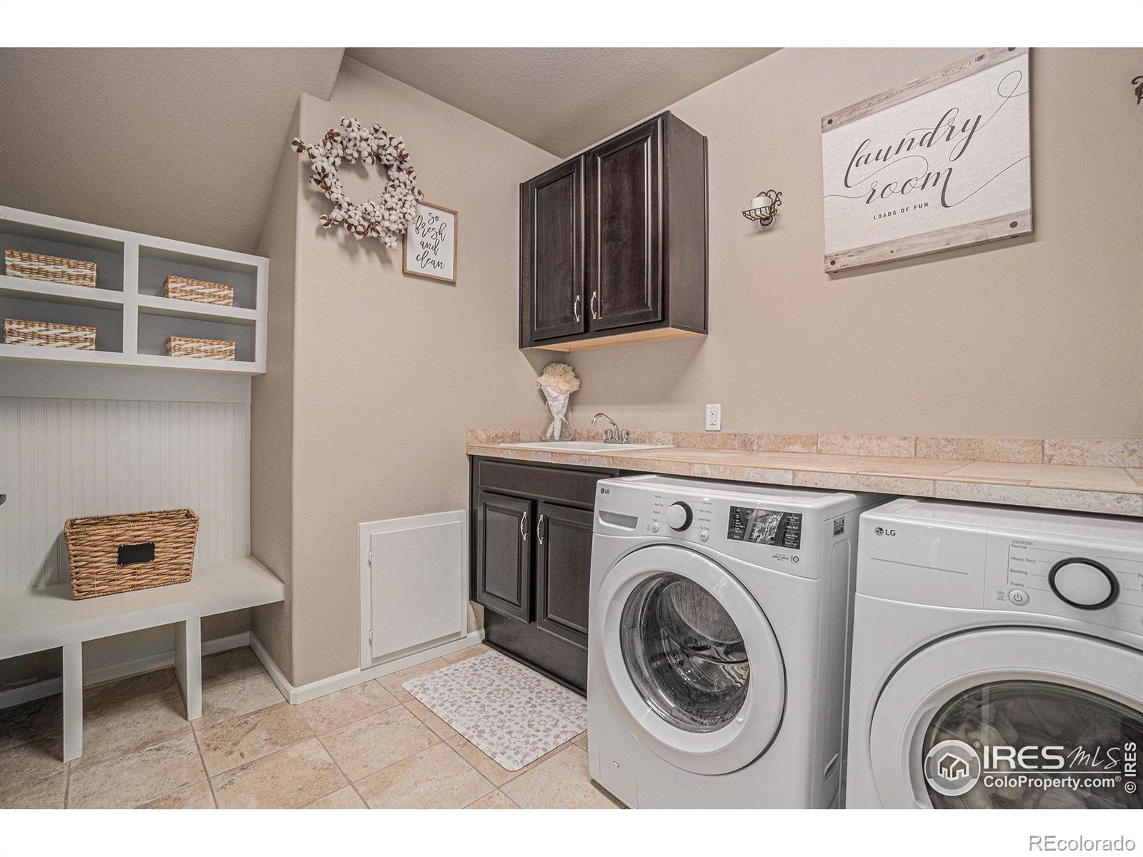 MLS Image #27 for 4806  wildwood way,johnstown, Colorado