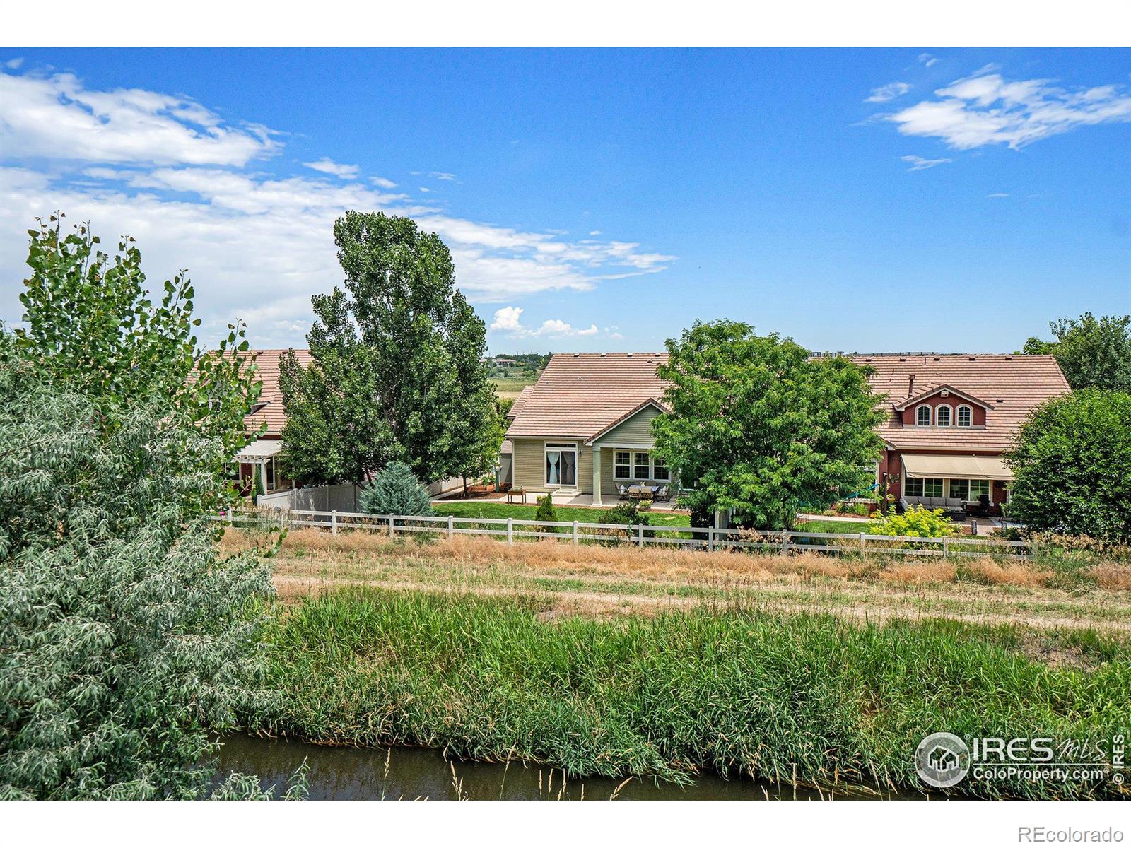 MLS Image #30 for 4806  wildwood way,johnstown, Colorado
