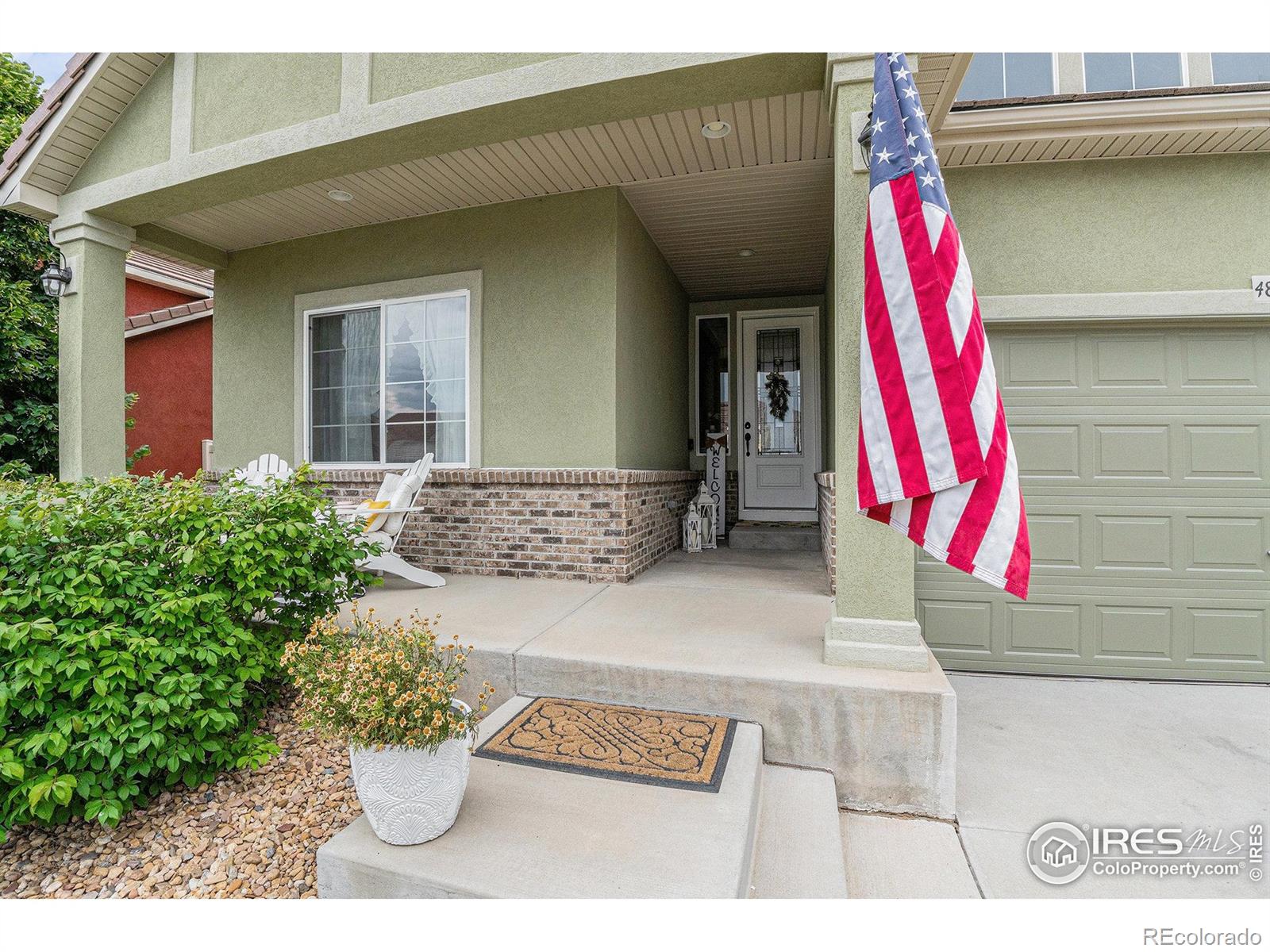 MLS Image #31 for 4806  wildwood way,johnstown, Colorado