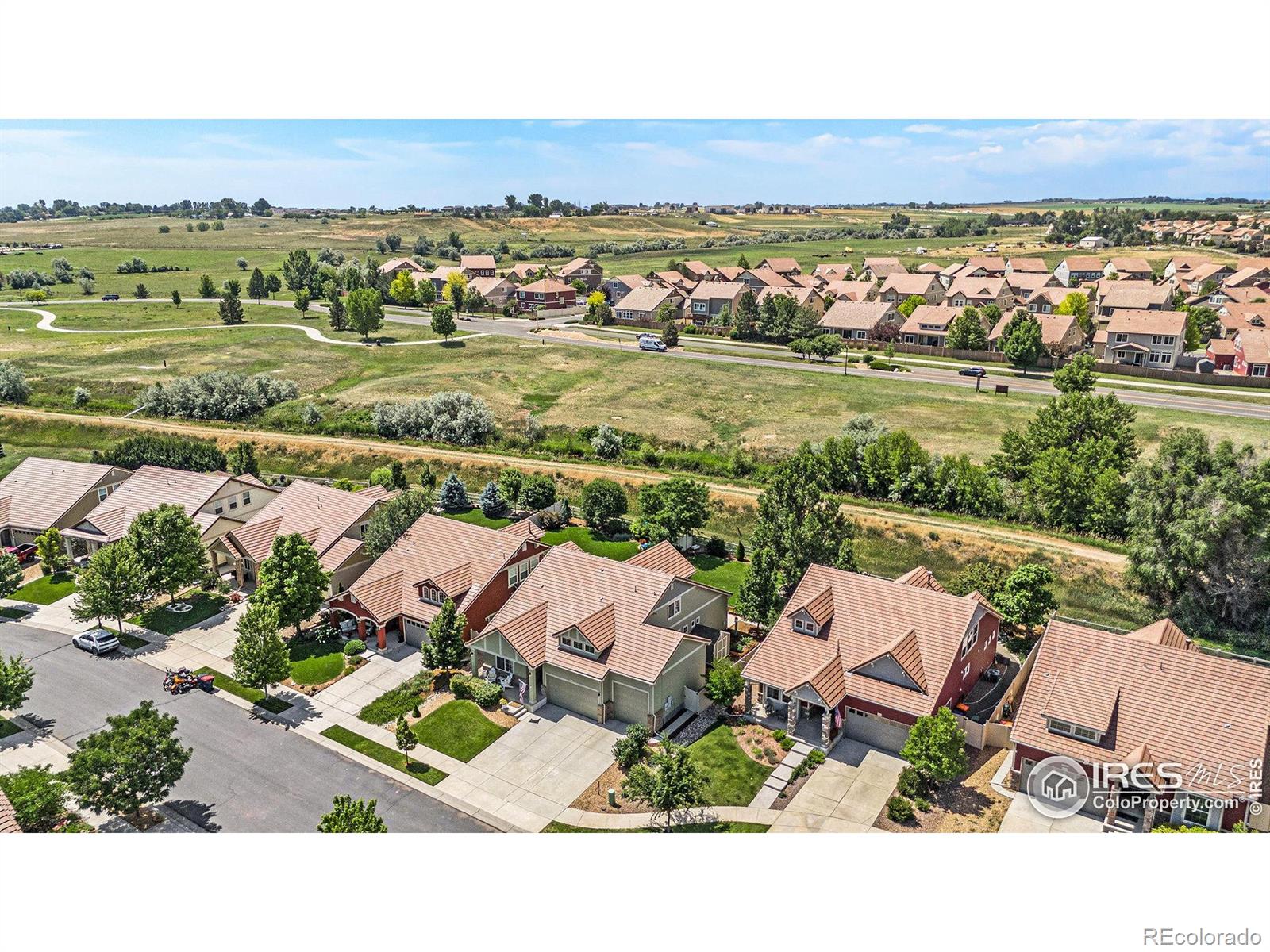 MLS Image #32 for 4806  wildwood way,johnstown, Colorado