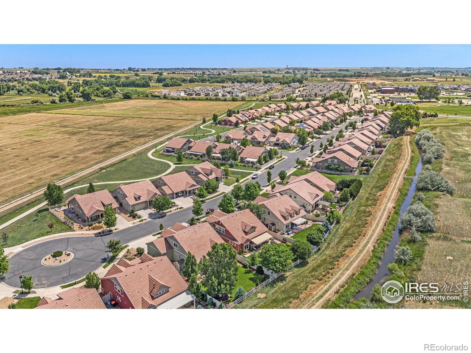 MLS Image #33 for 4806  wildwood way,johnstown, Colorado