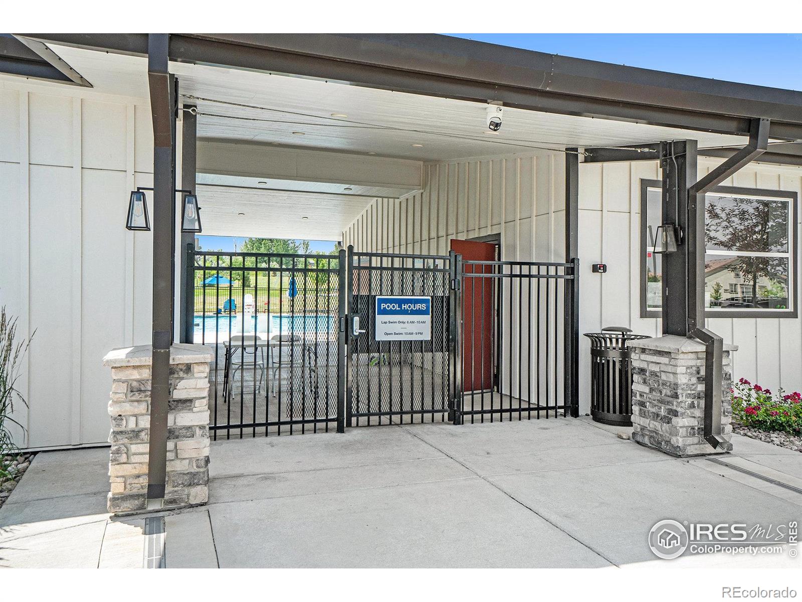 MLS Image #35 for 4806  wildwood way,johnstown, Colorado