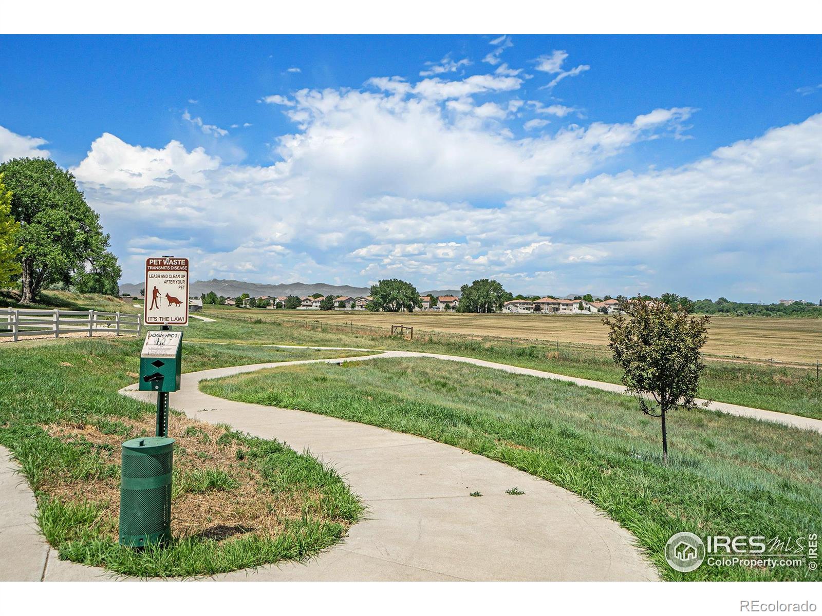 MLS Image #36 for 4806  wildwood way,johnstown, Colorado