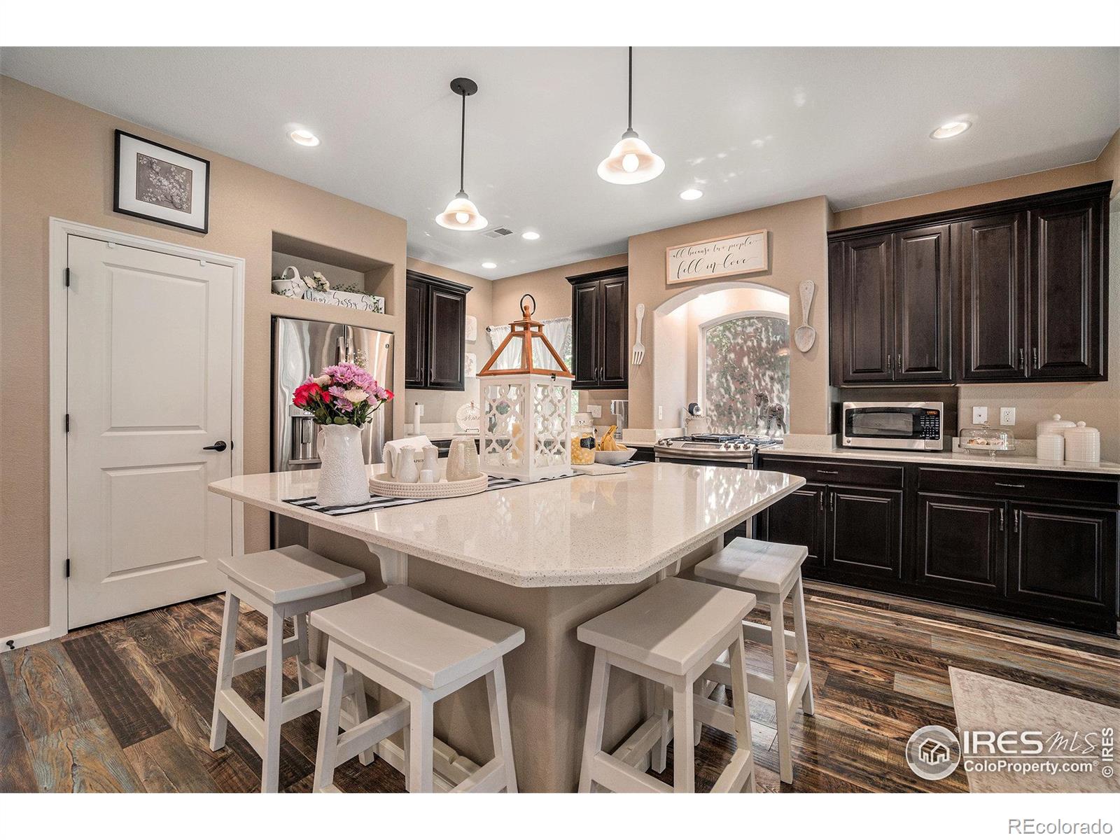MLS Image #6 for 4806  wildwood way,johnstown, Colorado