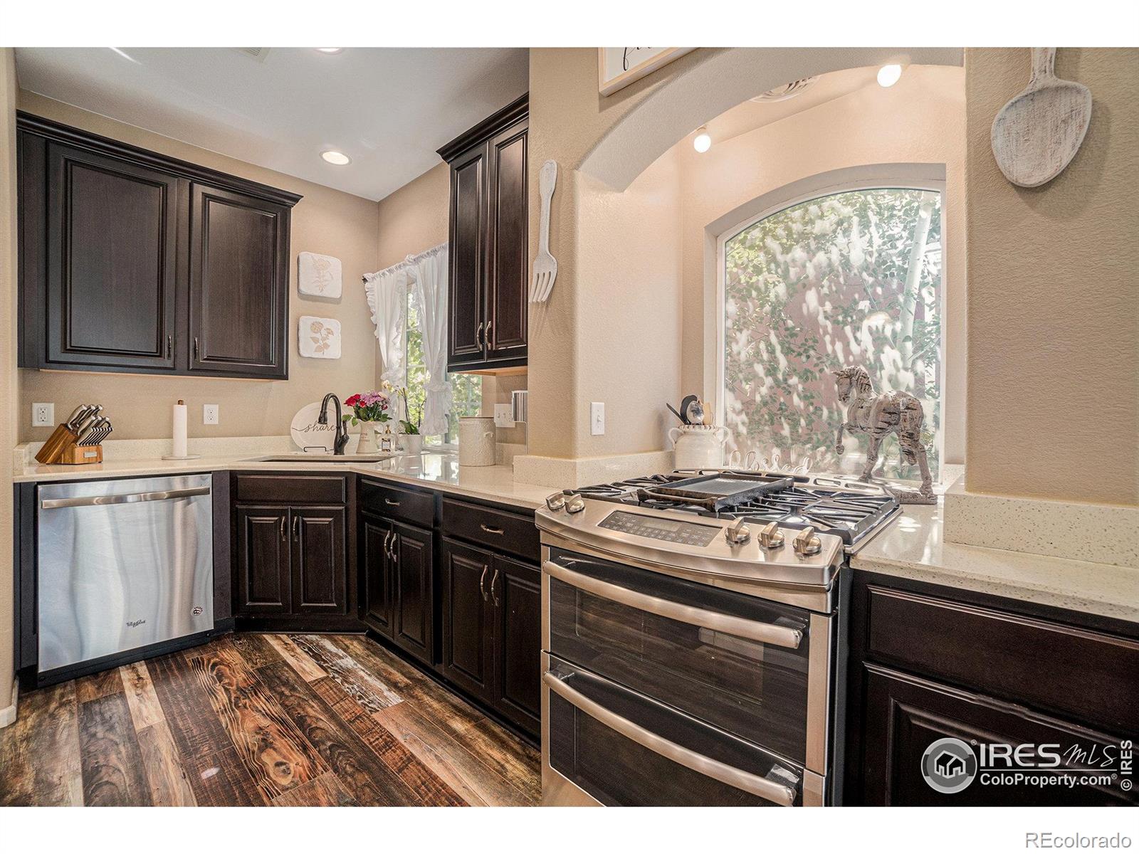 MLS Image #7 for 4806  wildwood way,johnstown, Colorado