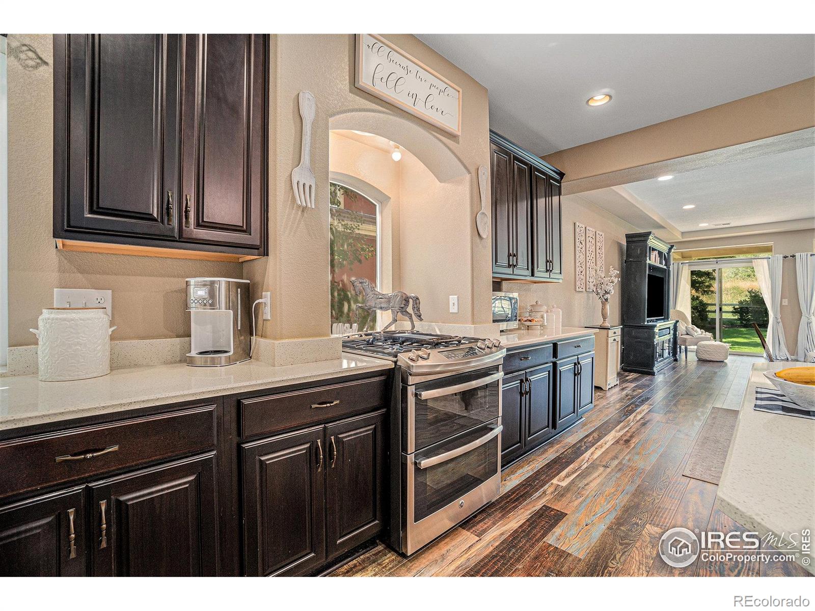 MLS Image #8 for 4806  wildwood way,johnstown, Colorado